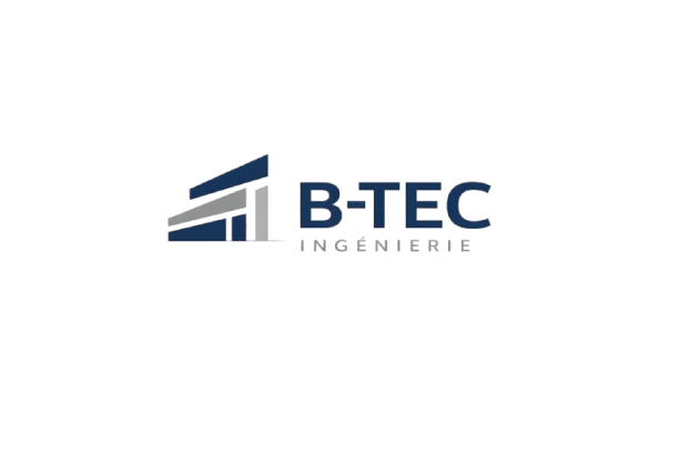 B-TEC Ingénierie